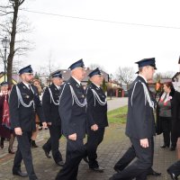 Zobacz w powiększeniu: 11 listopada 2023 (17)